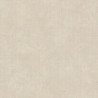 Papel Pintado Habitat HB8203