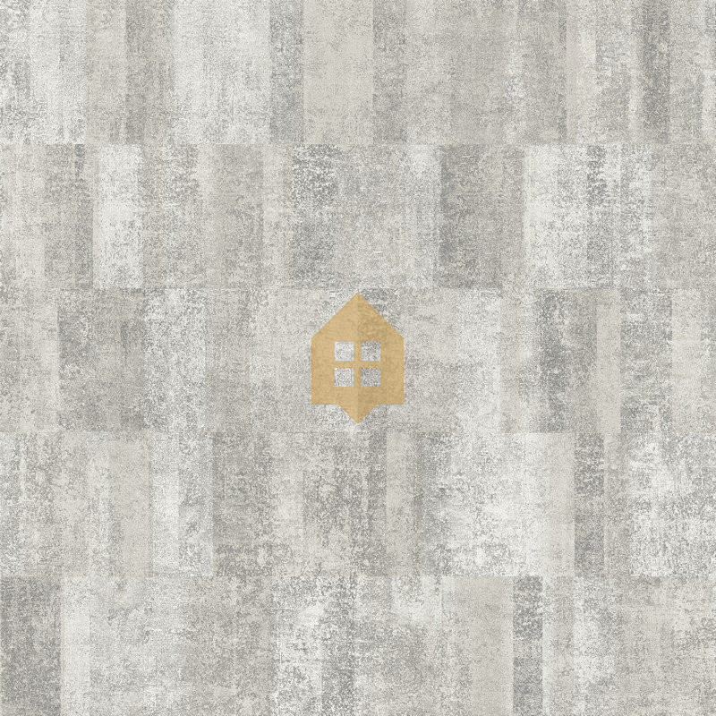 Papel Pintado Habitat HB9404