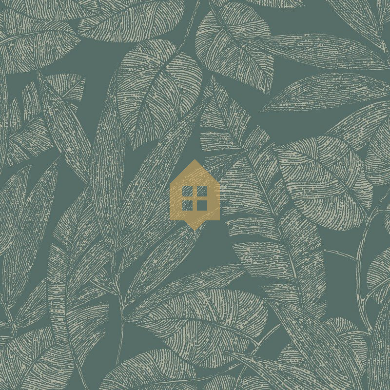 Papel Pintado Habitat HB9503