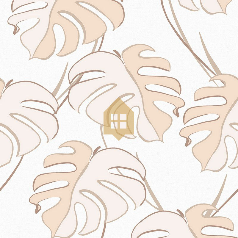 Papel Pintado Fantasy II FN1605