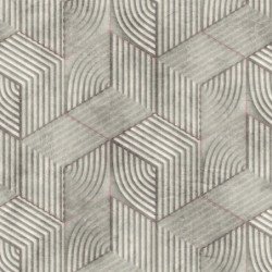 Papel Pintado Fantasy II...