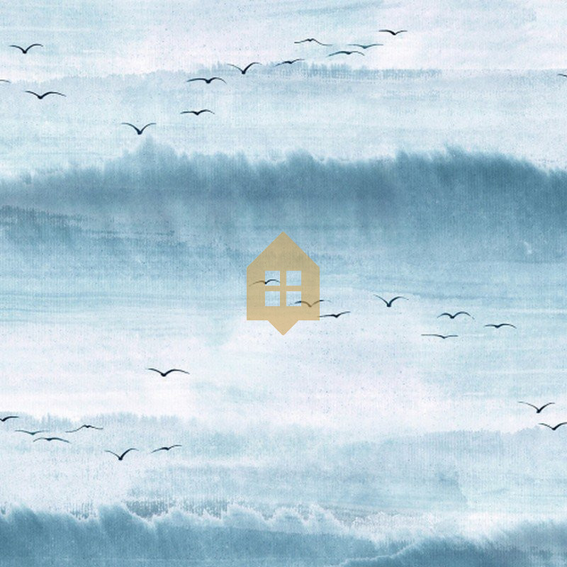 Papel Pintado Fantasy II FN1627