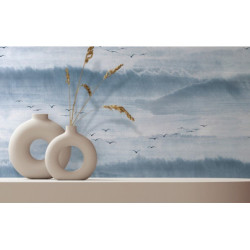 Papel Pintado Fantasy II FN1627