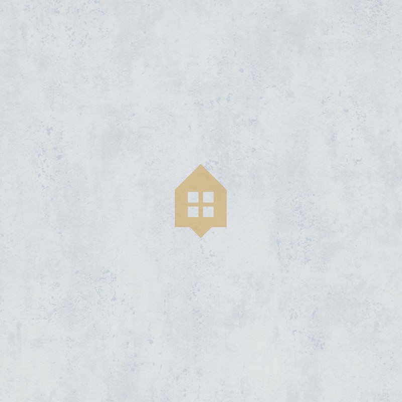 Papel Pintado Fantasy II FN3210