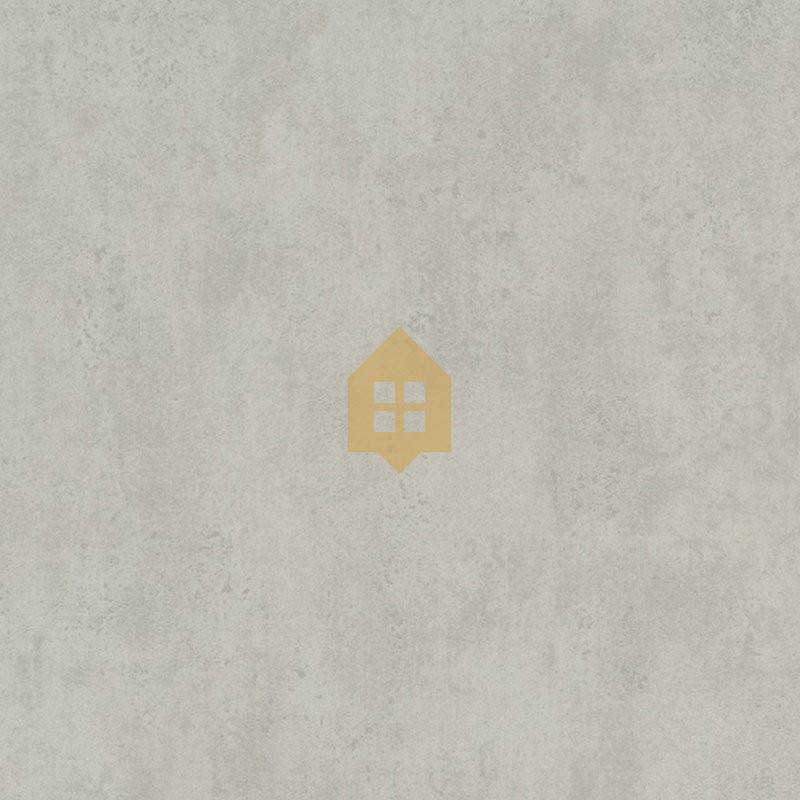 Papel Pintado Fantasy II FN3250