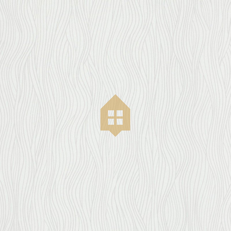 Papel Pintado Fantasy II FN3310