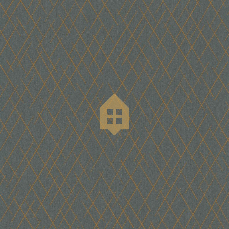 Papel Pintado Fantasy II FN3450