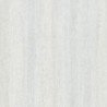 Papel Pintado Fantasy II FN3810