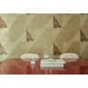 Papel Pintado Voiles de Papier TP33005