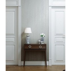 Papel Pintado Fantasy II FN3810