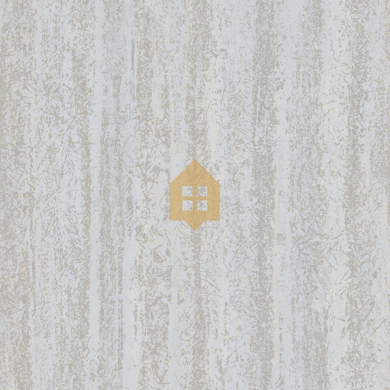 Papel Pintado Fantasy II FN3830