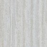 Papel Pintado Fantasy II FN3830