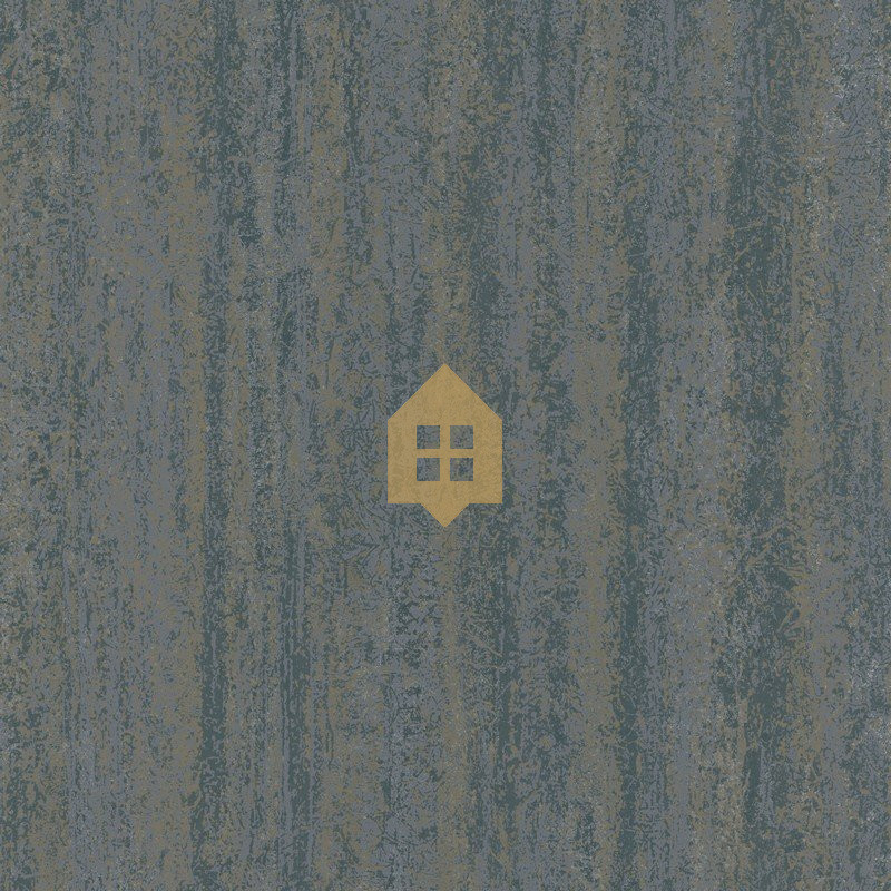 Papel Pintado Fantasy II FN3840