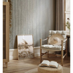 Papel Pintado Fantasy II FN3840