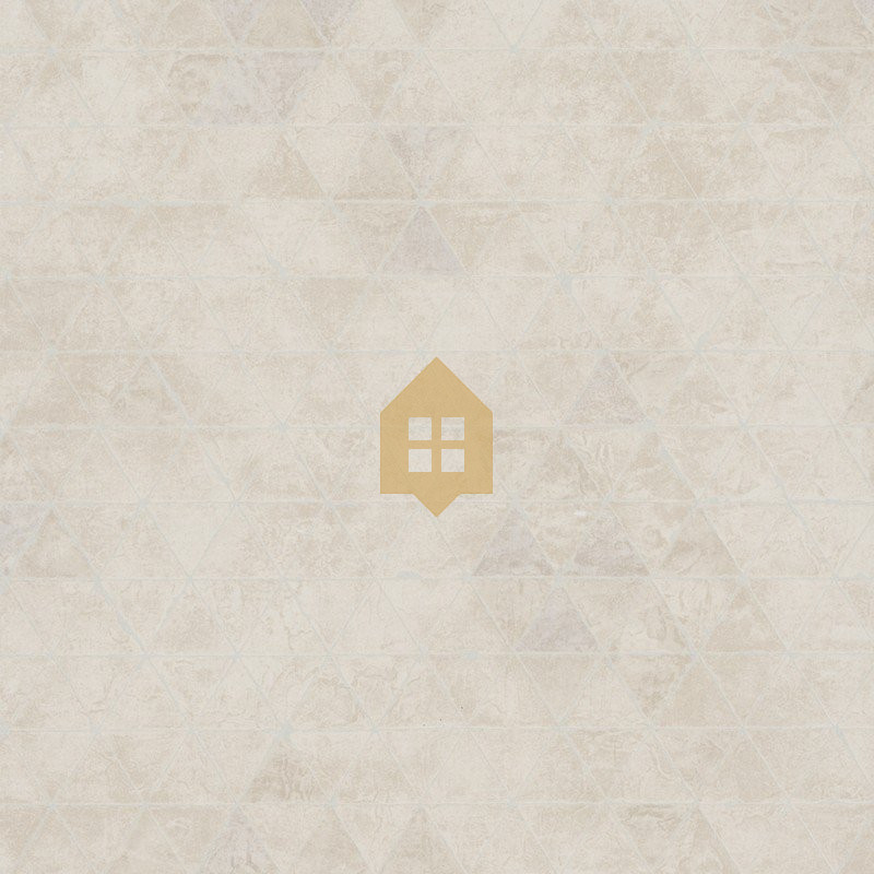 Papel Pintado Fantasy II FN3920