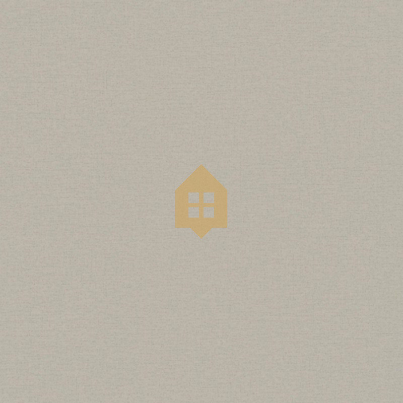 Papel Pintado Fantasy II FN4120