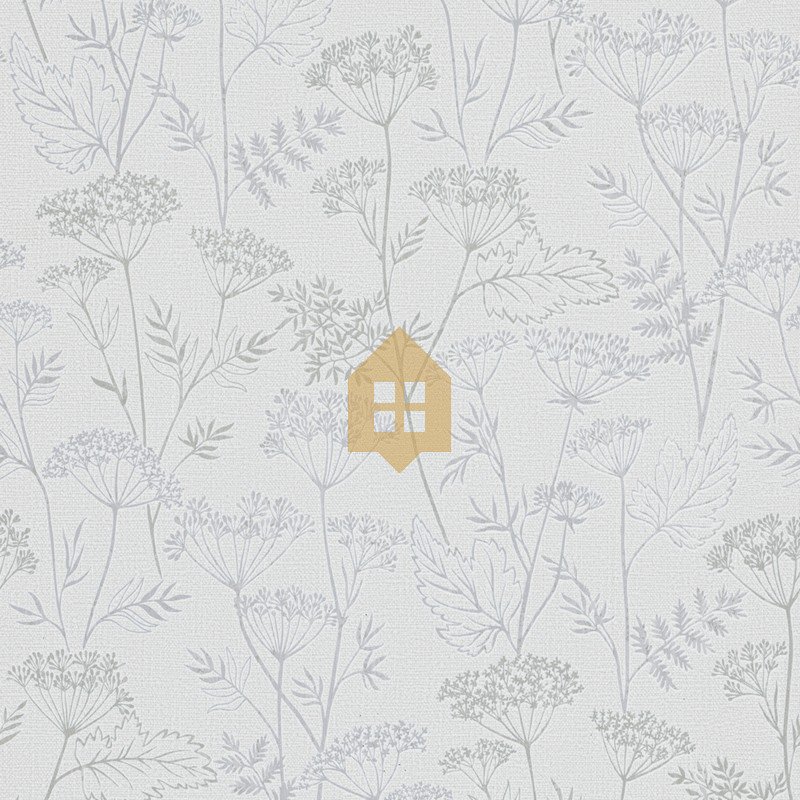 Papel Pintado Fantasy II FN4320