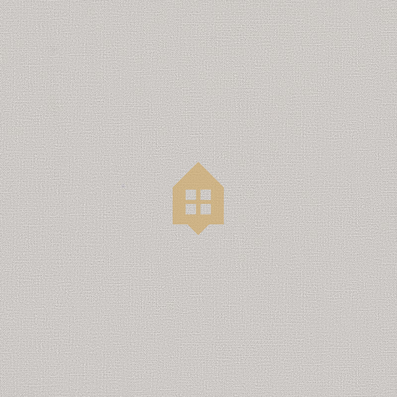 Papel Pintado Fantasy II FN4326