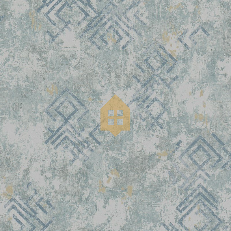 Papel Pintado Fantasy II FN4337