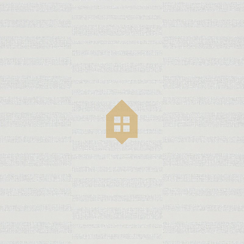 Papel Pintado Fantasy II FN4346