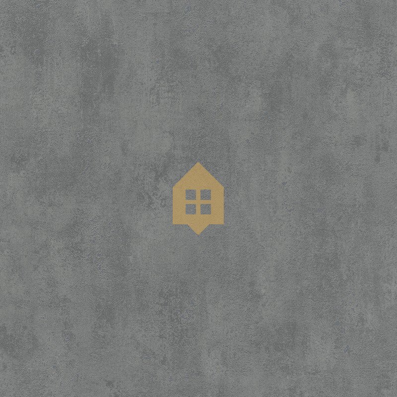 Papel Pintado Fantasy II FN5460