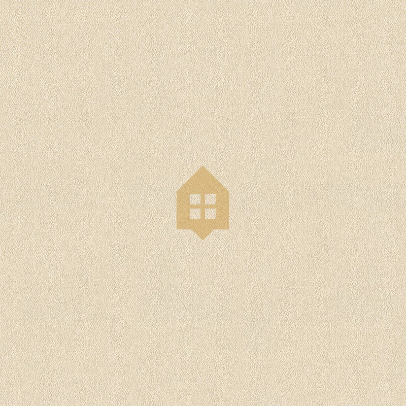 Papel Pintado Earth 99115