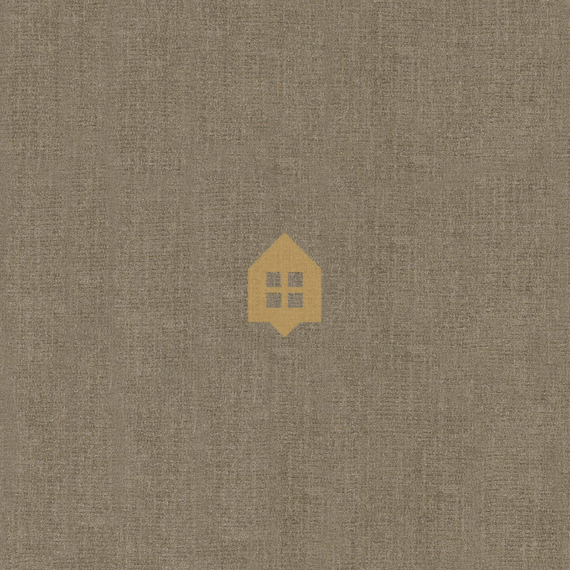 Papel Pintado Earth 99119