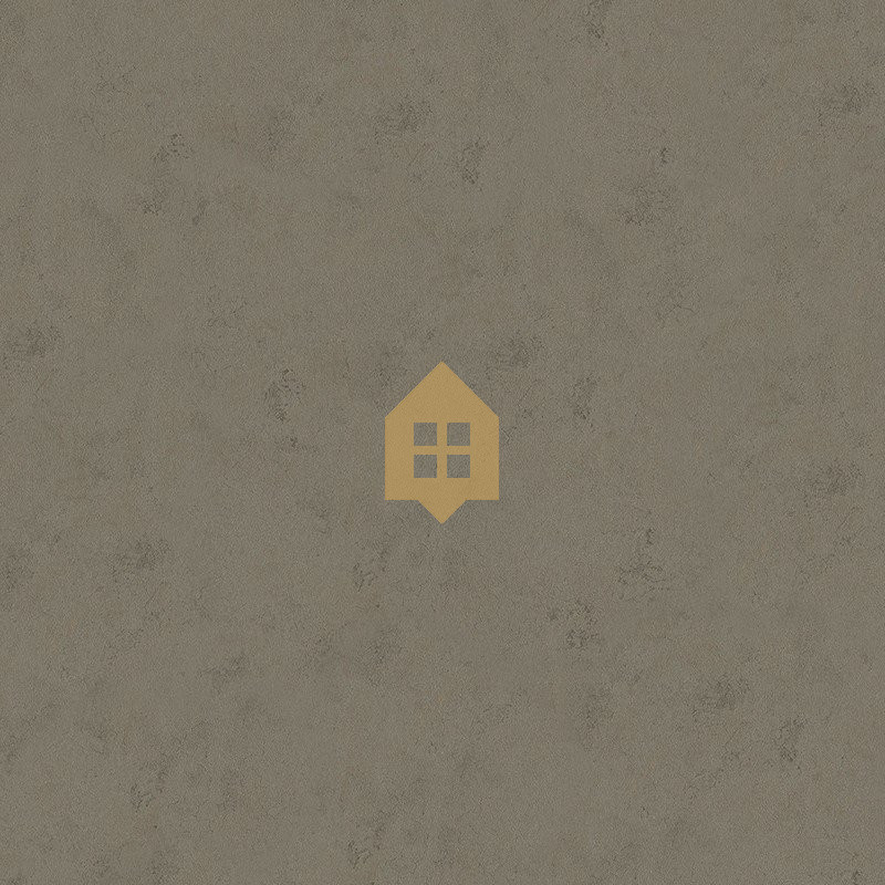 Papel Pintado Earth 99130