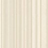 Papel Pintado Earth 99137