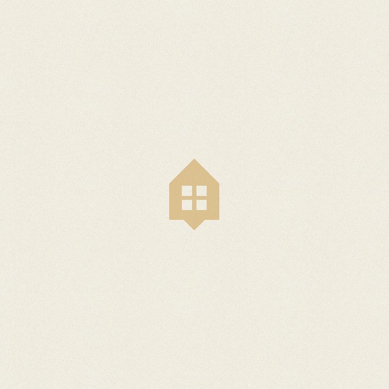 Papel Pintado Earth 99140