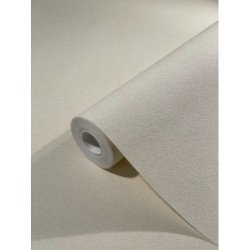 Papel Pintado Earth 99140