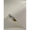 Papel Pintado Earth 99140