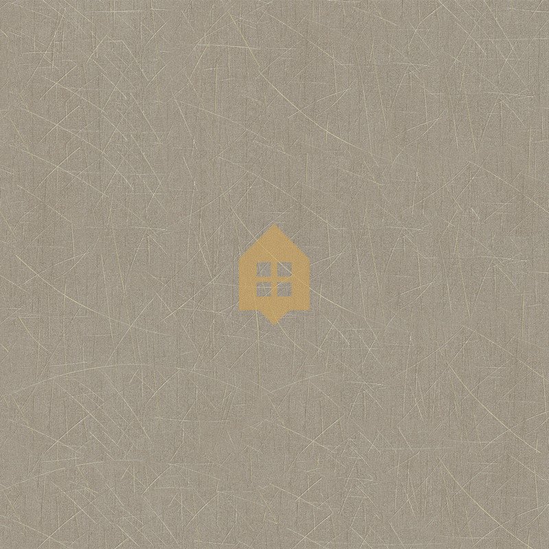 Papel Pintado Earth 99143