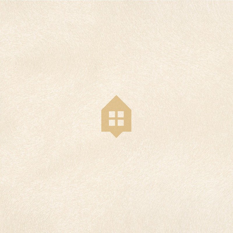 Papel Pintado Earth 99146