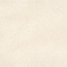 Papel Pintado Earth 99146