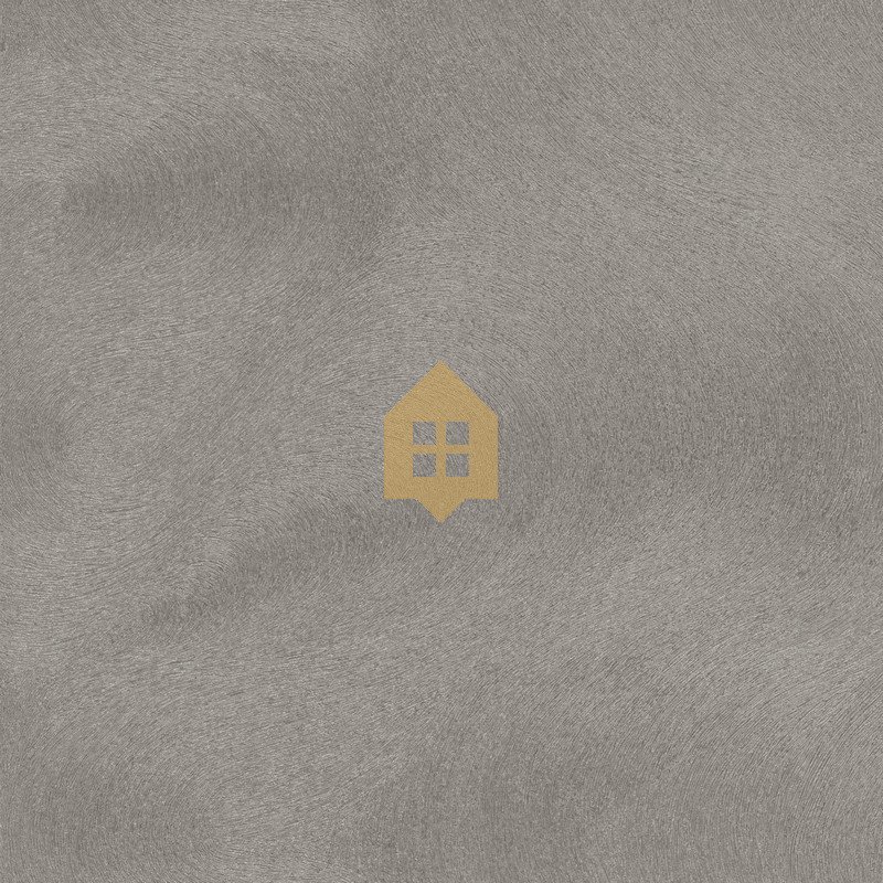 Papel Pintado Earth 99147