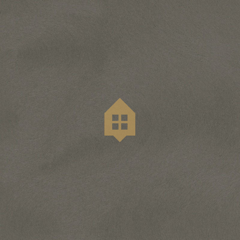 Papel Pintado Earth 99148