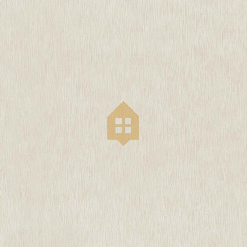 Papel Pintado Earth 99150