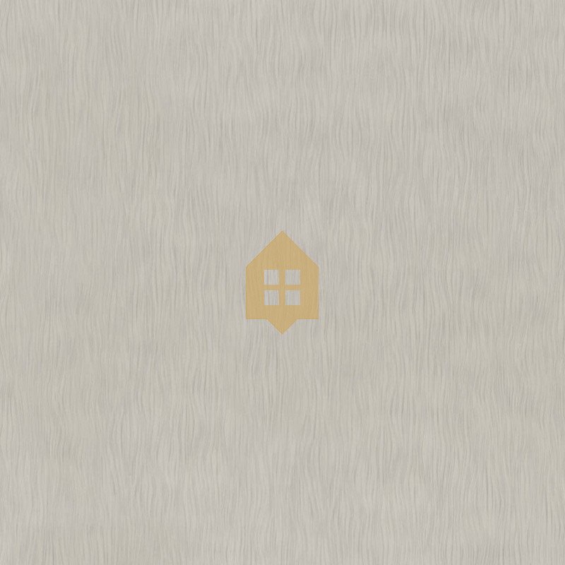 Papel Pintado Earth 99151