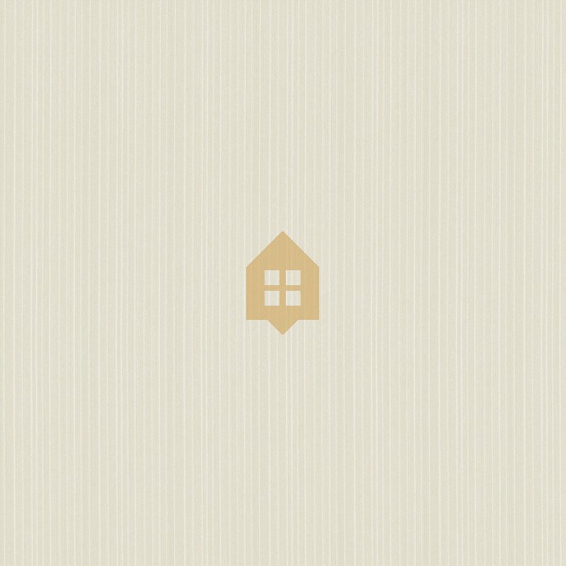 Papel Pintado Earth 99153