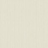 Papel Pintado Earth 99153