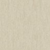 Papel Pintado Earth 99155