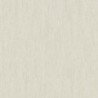 Papel Pintado Earth 99156