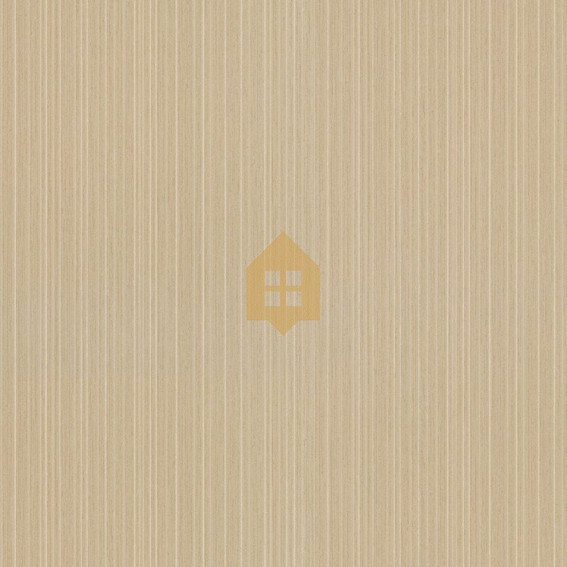 Papel Pintado Earth 99157