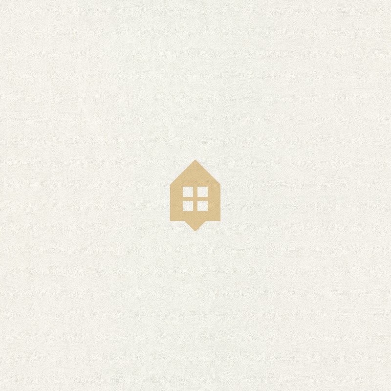 Papel Pintado Earth 99158