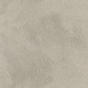 Papel Pintado Earth 99161