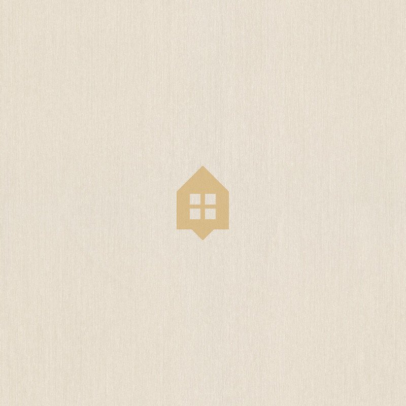 Papel Pintado Earth 99162