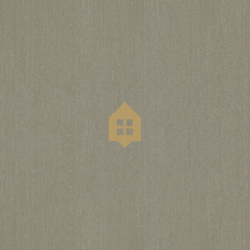 Papel Pintado Earth 99163