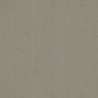 Papel Pintado Earth 99163