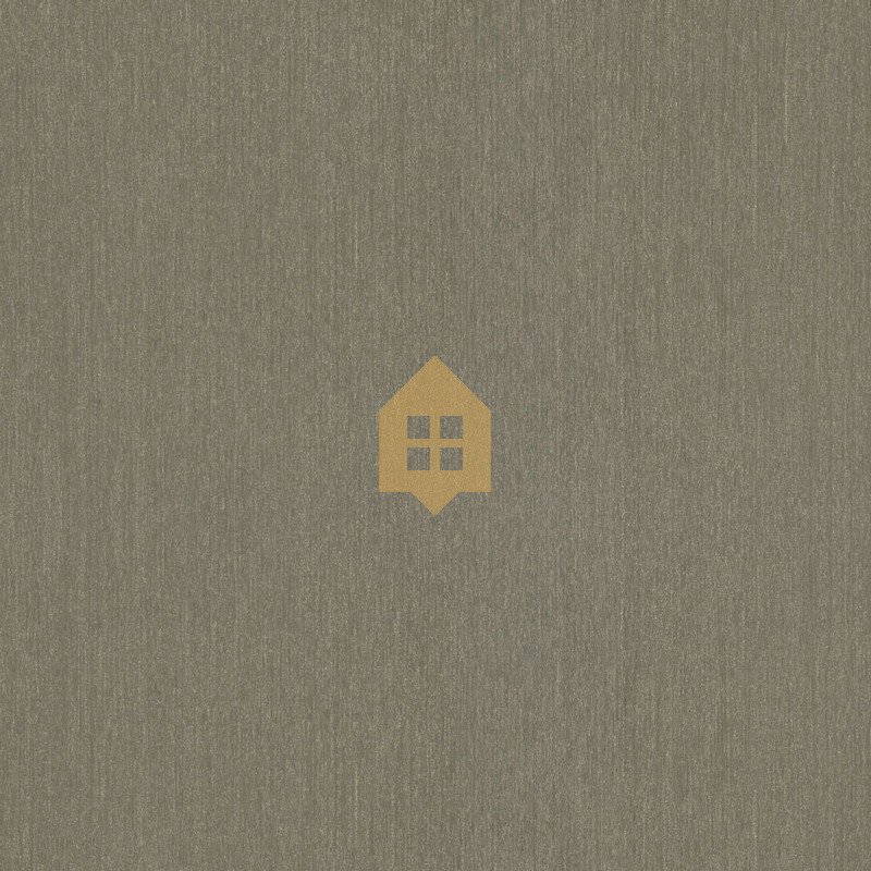 Papel Pintado Earth 99164